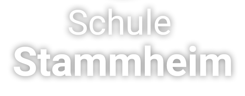 Logo Stammheim